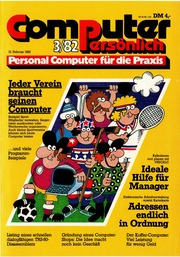 Cover 03/82