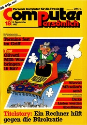 Cover 18/82