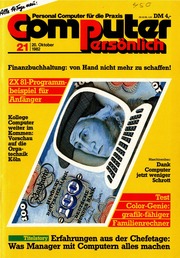 Cover 21/82
