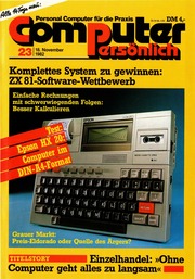 Cover 23/82