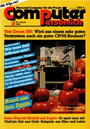 Cover 03/83