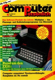 Cover 04/83