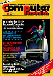 Cover 05/83