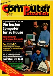 Cover 06/83