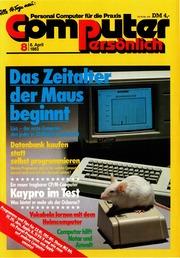 Cover 08/83