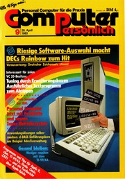 Cover 09/83