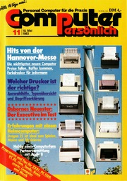 Cover 11/83