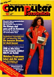 Cover 12/83