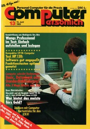 Cover 13/83