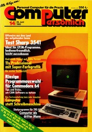 Cover 14/83