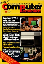 Cover 15/83