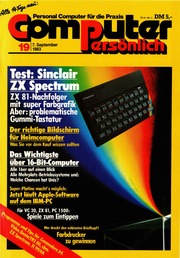Cover 19/83