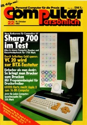 Cover 22/83