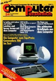 Cover 24/83