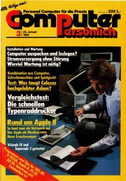 Cover 03/84
