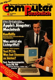 Cover 04/84