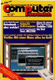Cover 06/84