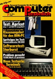 Cover 07/84