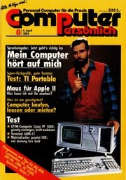Cover 08/84