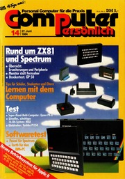 Cover 14/84