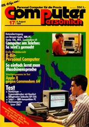 Cover 17/84