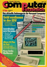Cover 17/86
