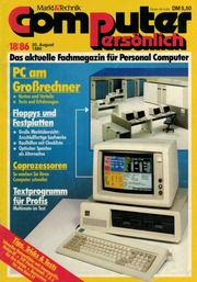 Cover 18/86