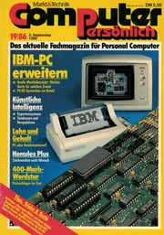 Cover 19/86