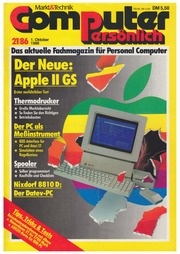 Cover 21/86