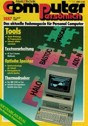 Cover 14/87